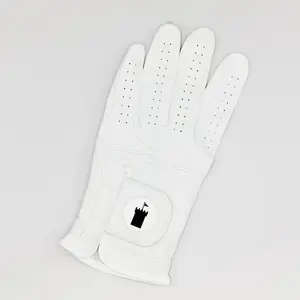 Junior Glove