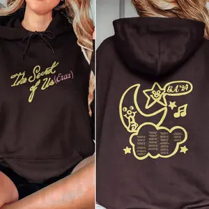 Gracie Abrams The Secret Of Us Eras Hoodie, Gracie The Secret Of Us Hoodie, I Love You Abrams Sweatshirt, Risk Gracie Inspired Pullover