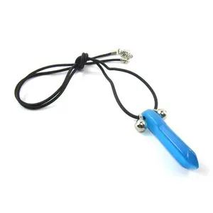 Brdwn Shippuden Tsunade Uzumaki Cosplay Necklace
