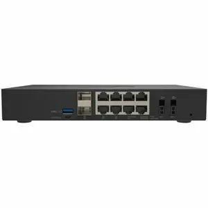 SONICWALL TZ480 HIGH AVAILABILITY