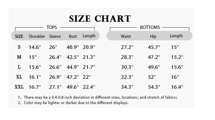 Tankaneo Womens 2 Piece Outfits Tie Front Peplum Tops Shorts Sets Striped Puff Long Sleeve Blouse Y2K Lounge Sets Tankaneo Womens 2 Piece Outfits Tie Front Peplum Tops Shorts Sets Striped Puff Long Sleeve Blouse Y2K Lounge Sets