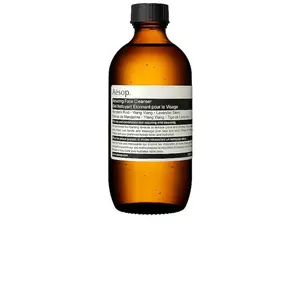 Aesop Amazing Face Cleanser Unisex