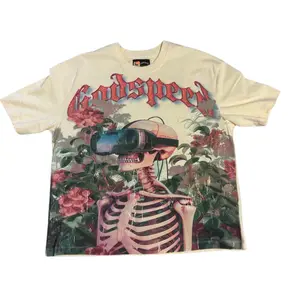 Vision Pro T-Shirt VVS