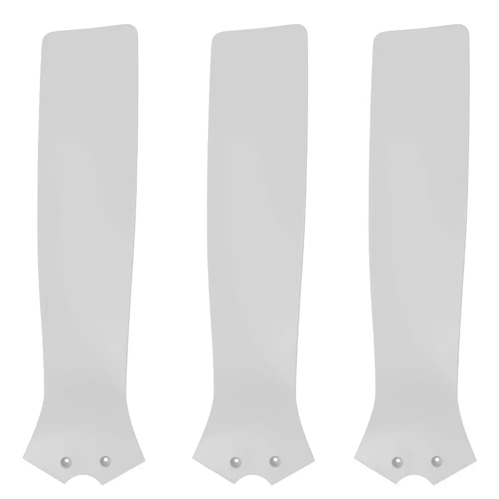 Striver/Elite 52" Replacement Fan Blades only - Set of 3