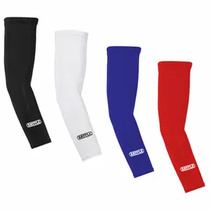 Battle Sports Adult Speed Ventilated Arm Sleeve