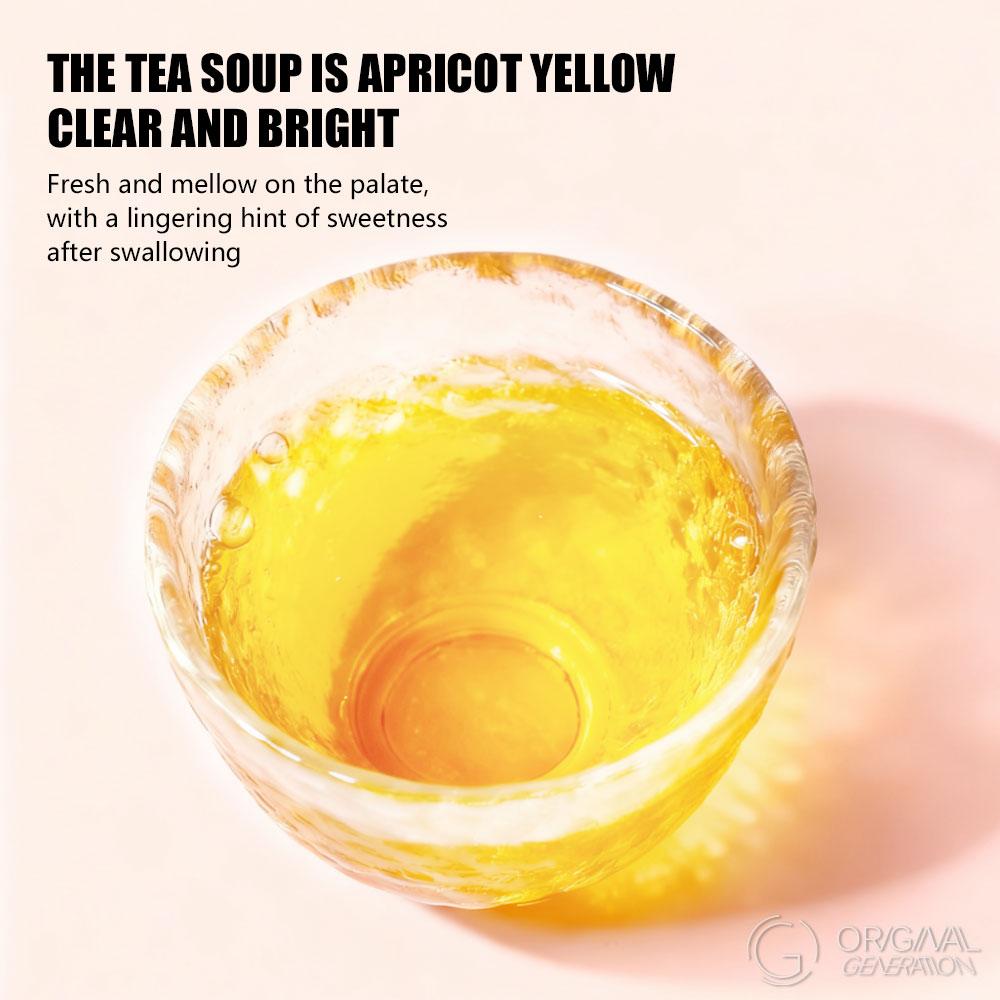 Limited Edition Collector Item (1500g) White Peony Tea in Pink Tin Largest Tea Company And Oldest Tea Company