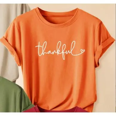 QC2501113011  Orange