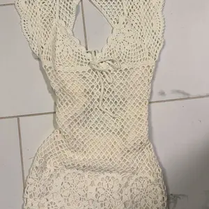 review image 2