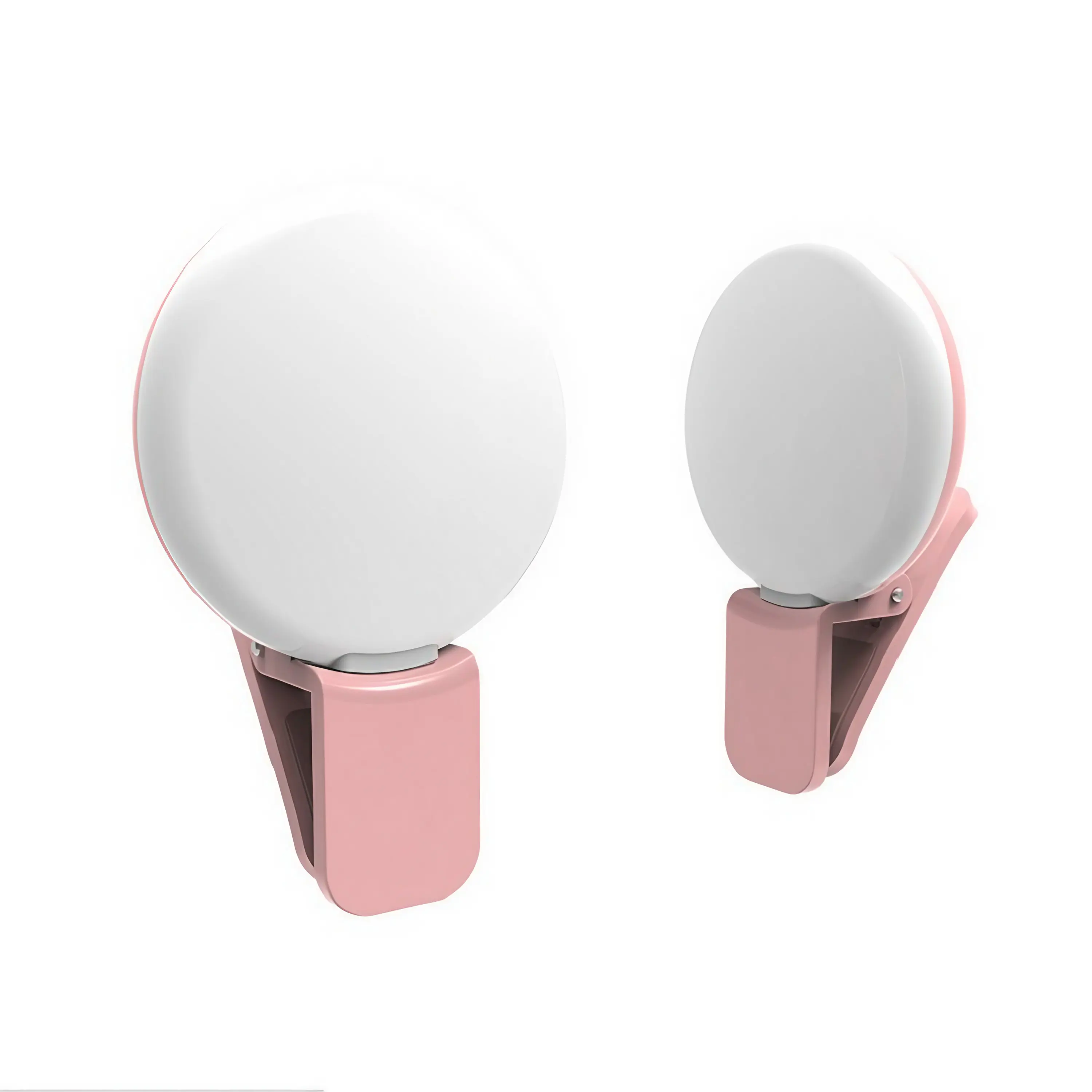 Revolutionary Mobile Phone Camera Flashlight - Illuminate Your World with Unmatched Brilliance