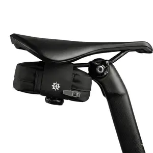 Falcon Bike Saddle Bag | Bike Accessories