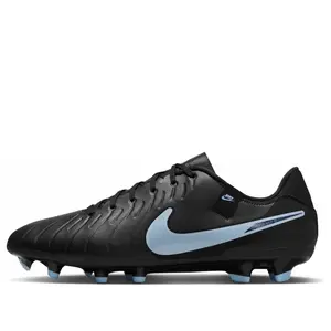 Nike Tiempo Legend 10 Academy MG '2025 Shadow Pack' DV4337-003 Nike Tiempo Legend 10 Academy MG '2025 Shadow Pack' DV4337-003