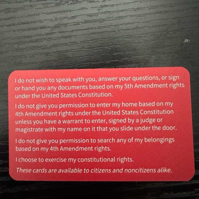1 Piece Thin Blue Line Flag Código 4 Humanizing the Badge Bandera Línea Azul para Auto y Hogar American Flag Design
