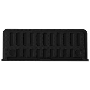 Lasfit fit for 2019-2026 Ram 1500 Truck Tailgate Mat