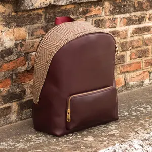 The Observer Backpack