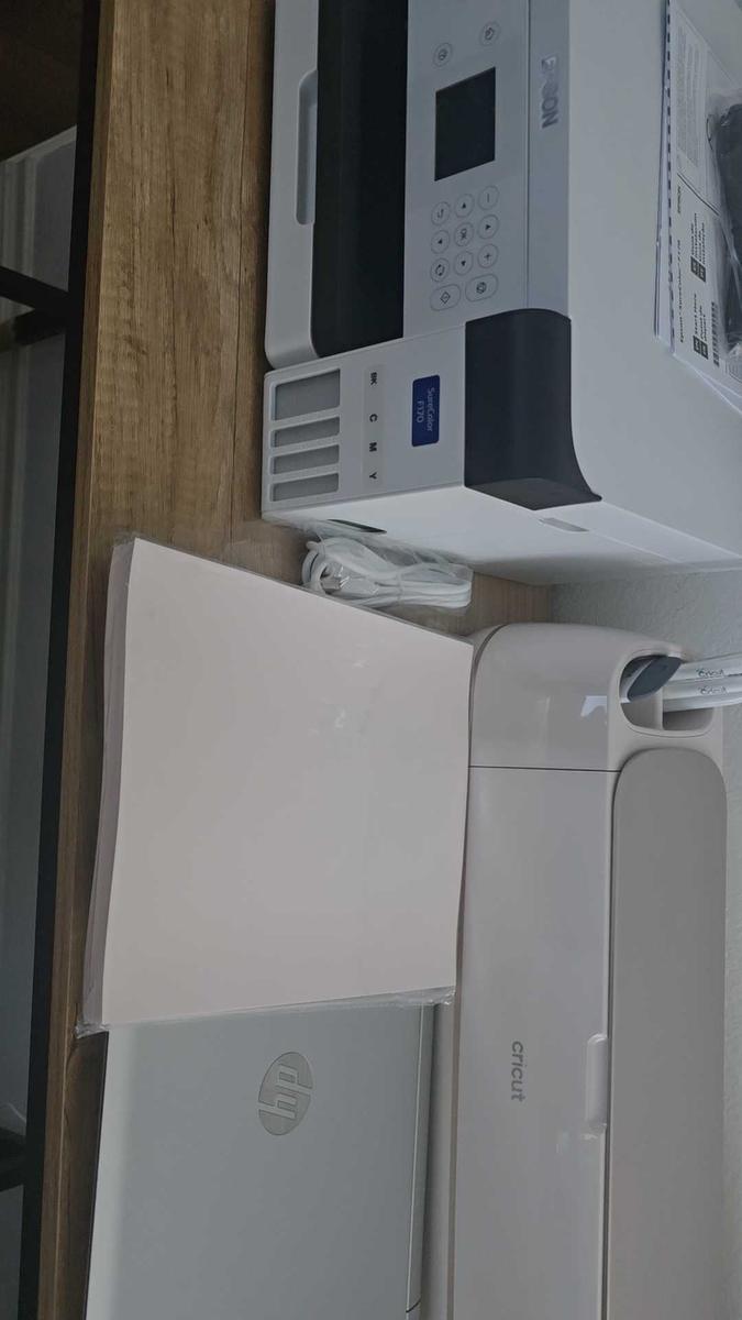 Item: Sublimation Paper 11 x 17