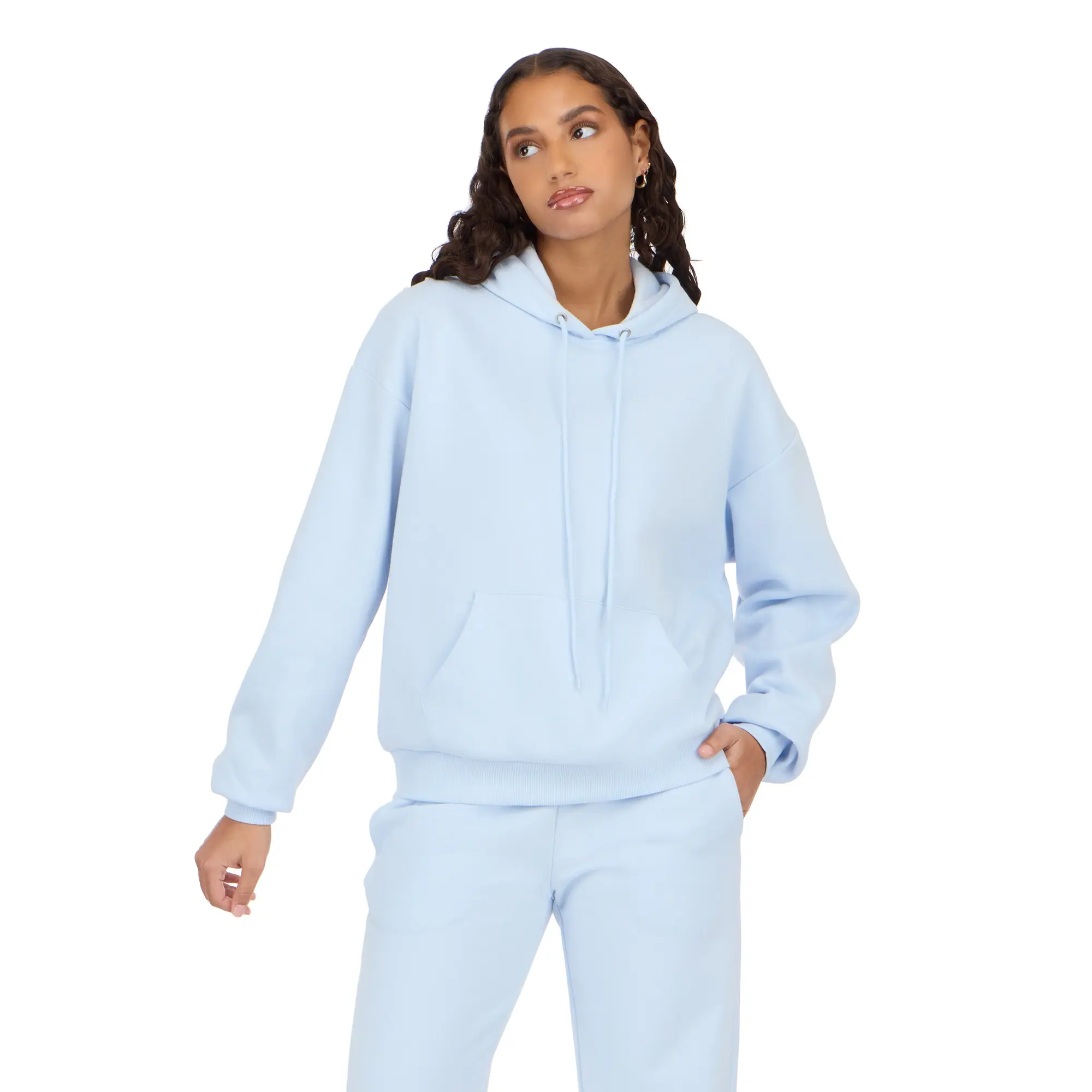 Forever 21 | Jackets & Coats | Forever 2 Plus Size Jacket With Hood Forever 21 | Jackets & Coats | Forever 2 Plus Size Jacket With Hood