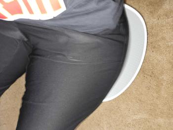 product review image from JMericle 2