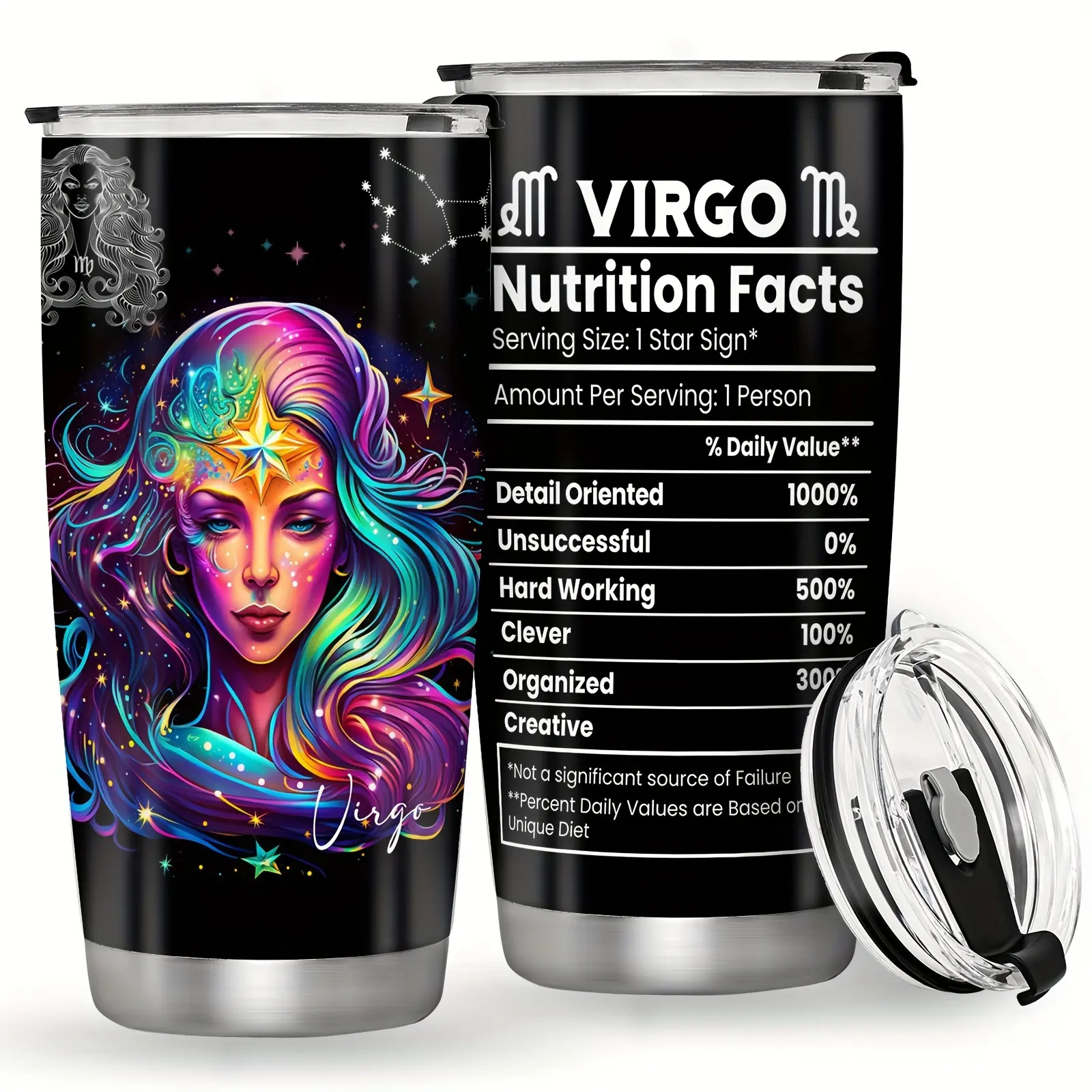 Virgo