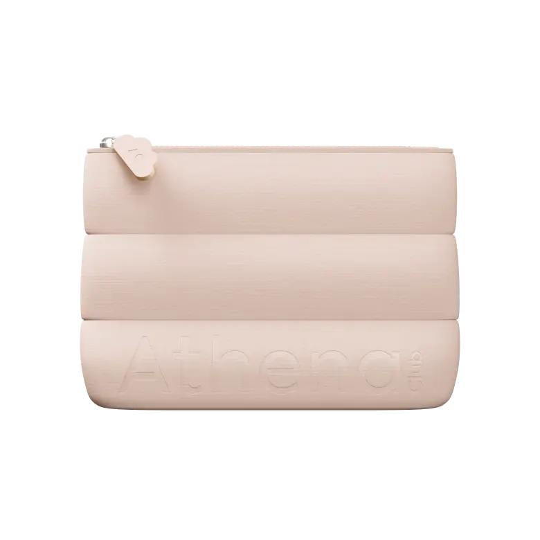 Golden Vanilla | Cloud Pouch Golden Vanilla | Cloud Pouch