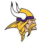 VIKINGS