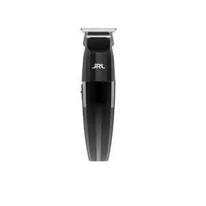 JRL Professional FreshFade 2020T Cordless Trimmer