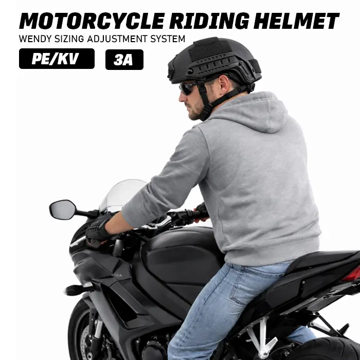 Motorcycle riding helmet 3A, two sizes, 3.7 lbs , Wendy interior trim, comfortable fit, suitable for riding. Motorcycle riding helmet 3A, two sizes, 3.7 lbs , Wendy interior trim, comfortable fit, suitable for riding.