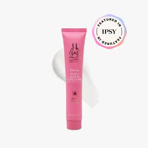 Replenishing Truffle Leave In Conditioner Infused with Biotin & Keratin