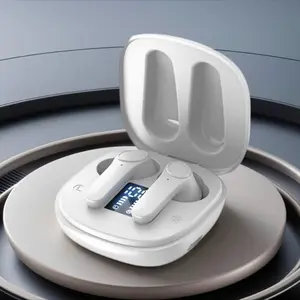 AI Language Translation e - Based on Provided Information Model 5.2 e-Based Approach for Translation Capability - Minimalist Design with Provided Information Focus