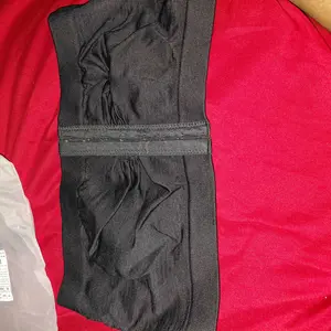 review image 4