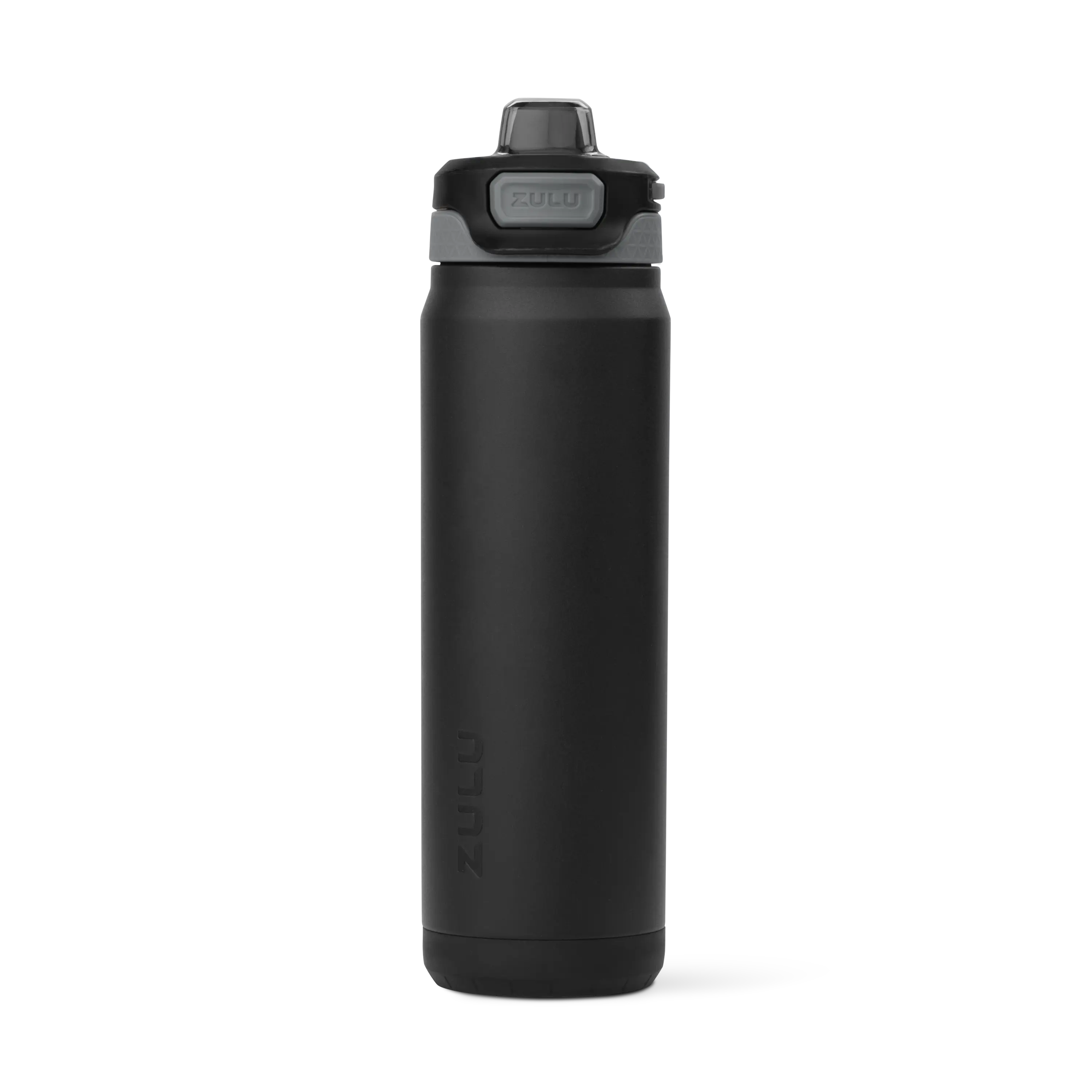 Powerfill Pro Stainless Steel Water Bottle