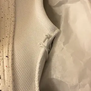 review image 4