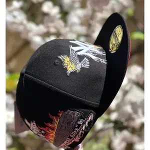 Unisex Sports baseball cap, stylish, baseball cap, stylish cap, sports cap, cap for sports lover, summer cap for both men and women, gift for boyfriend