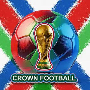 World Cup Fan Sports Shop