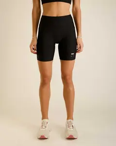 Women's 7" PWR Compression Shorts