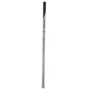 ECD Infinity Pro Women's Lacrosse Shaft