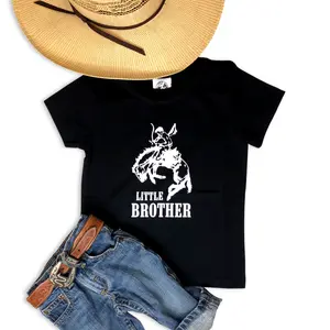 Little Brother Shirt