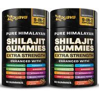 Tamarind (Pack of 2)