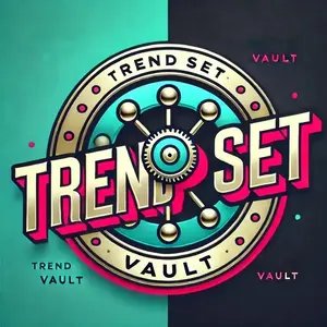 background preload poster image 