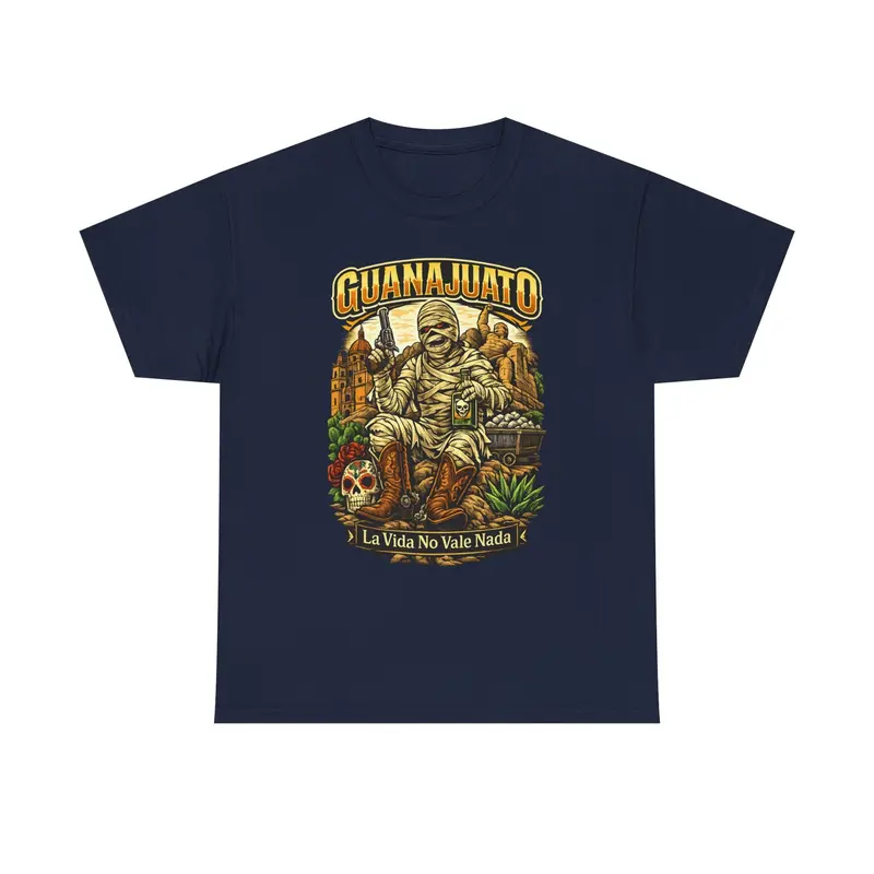 ernesto che guevara t-shirts - TikTok Shop