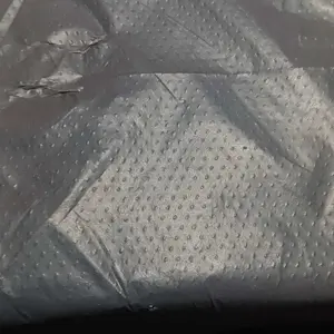 review image 2