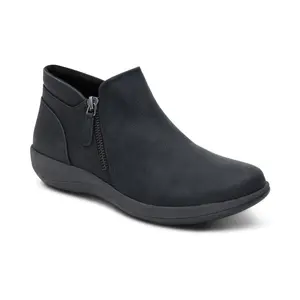 Bridget Ankle Boot