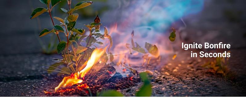 SEESE Powerful Propane Torch(Propane Tank Not Included),With One-Touch Max Fire Button and Safety Lock, Adjustable Blow Torch for Sous Vide Searing Steak, BBQ, Cooking,Grill, Campfire, Fireplace,Charcoal Wood SEESE Powerful Propane Torch(Propane Tank Not Included),With One-Touch Max Fire Button and Safety Lock, Adjustable Blow Torch for Sous Vide Searing Steak, BBQ, Cooking,Grill, Campfire, Fireplace,Charcoal Wood