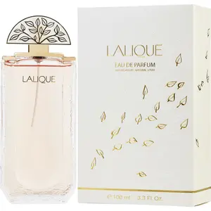 Lalique By Lalique Eau De Parfum For Women
