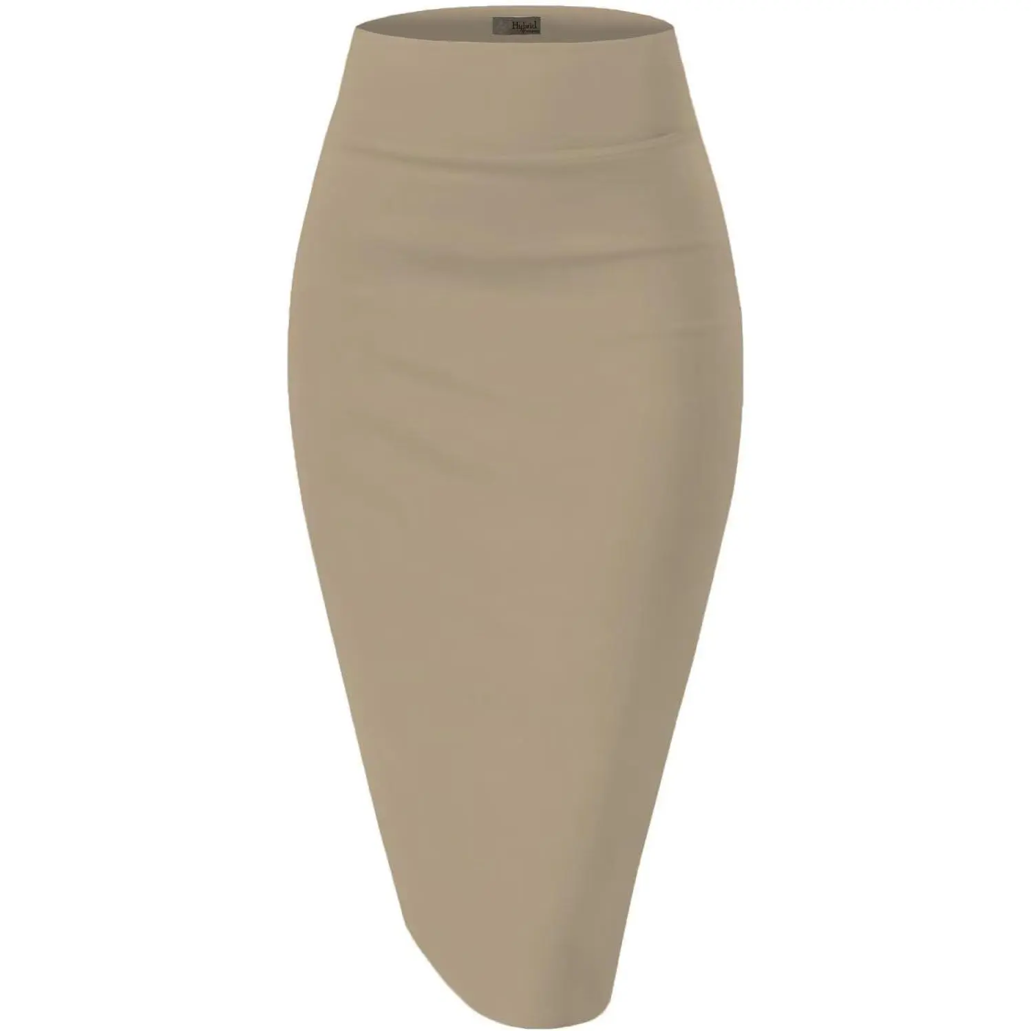 1073t-beige/Khak