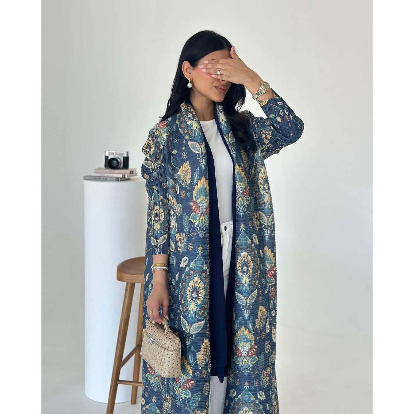 As shown in Figure 27