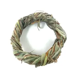 Honeysuckle Vine Ring Auto renew