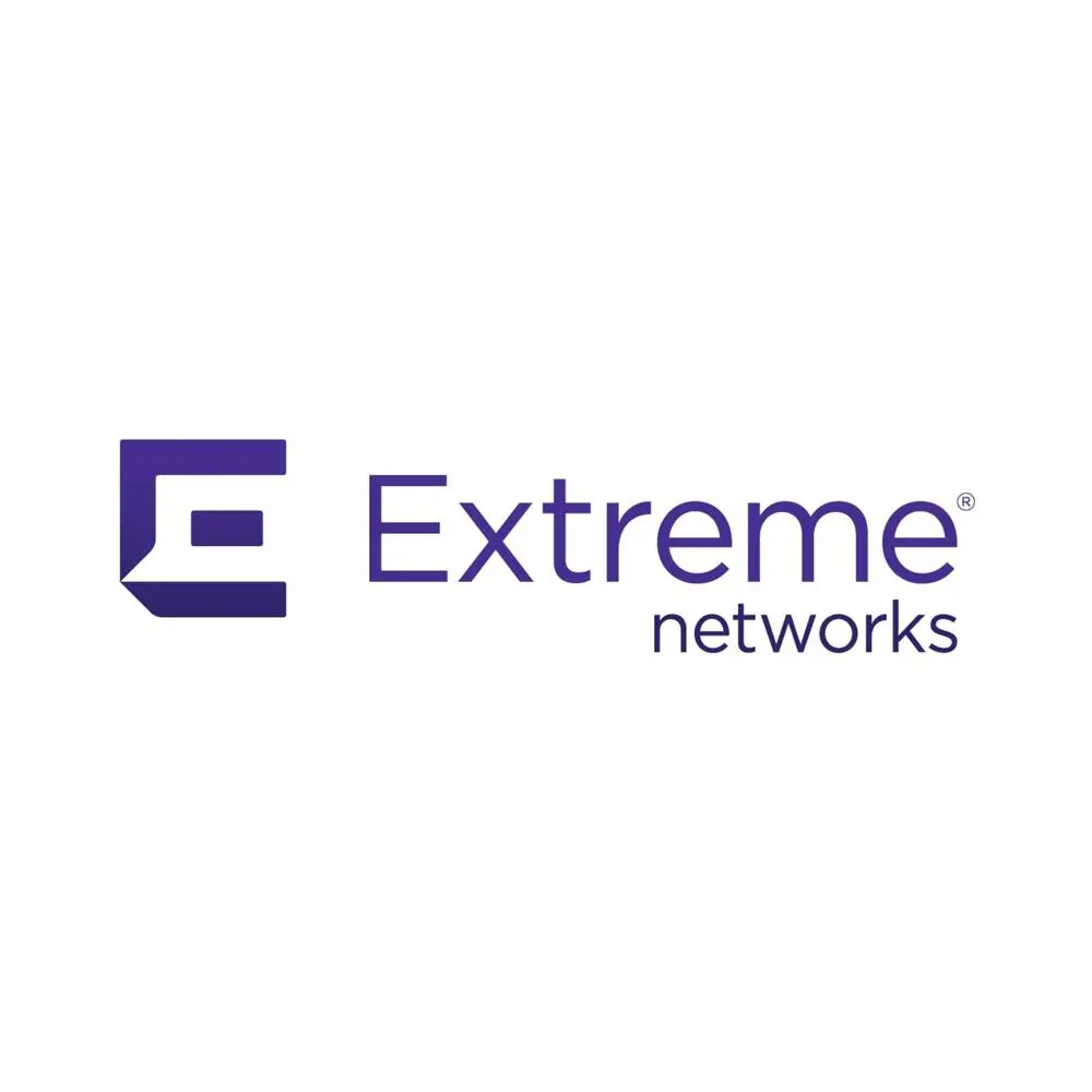 Extreme Network XN-ACPWR-1200W-FB-U 1200 Watt AC PoE Power Supply Module