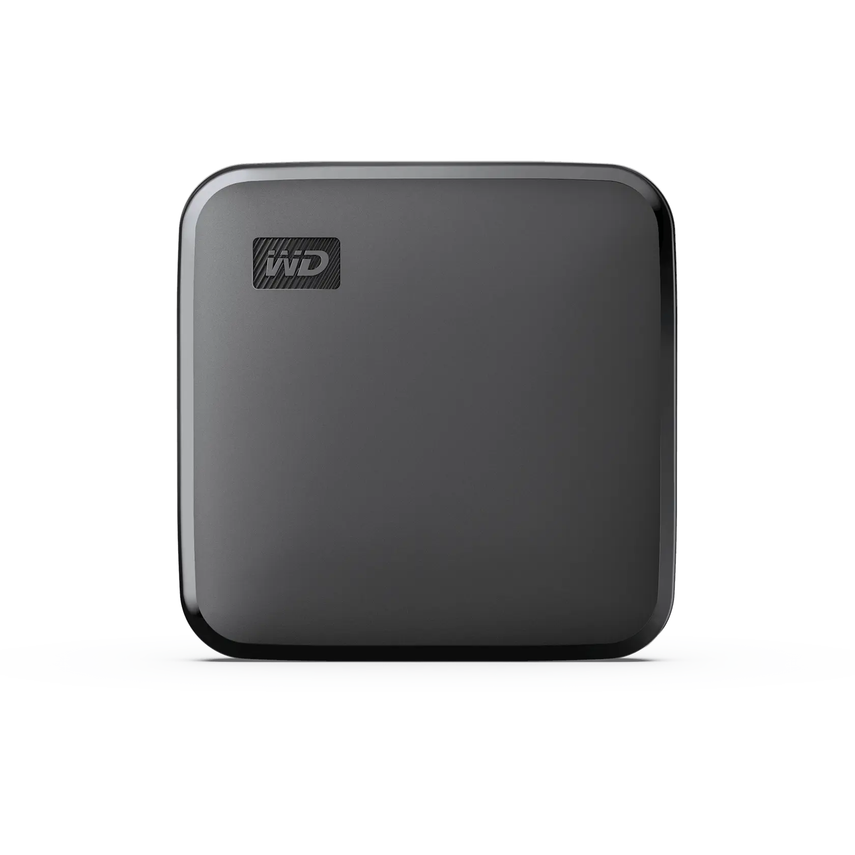 WD Elements SE SSD WD Elements SE SSD