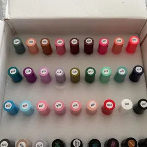 review image 6