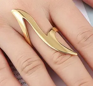 Fancy Rings